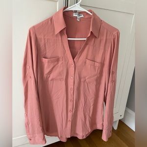 Express Portofino Shirt